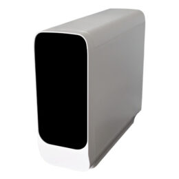 Osmodomus Eco 600