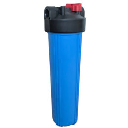 Contenitore a bicchiere singolo 20" big