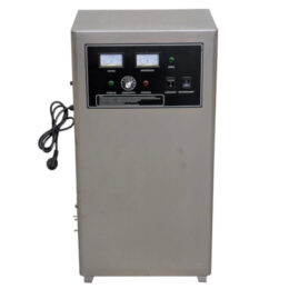 Ozonizzatore H-003