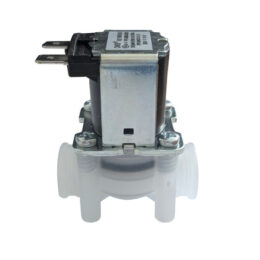 Elettrovalvola FPD-360B