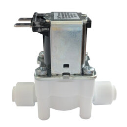 Elettrovalvola FPD-360L30