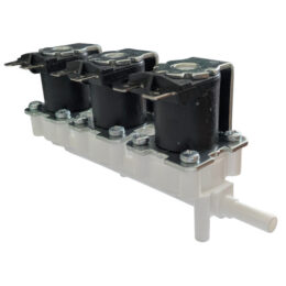 Elettrovalvola FPS-135A