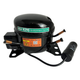 Compressore I-CPR2-12