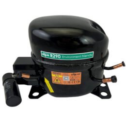 Compressore I-CPR2-3