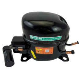 Compressore I-CPR2-4