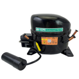 Compressore I-CPR2-5