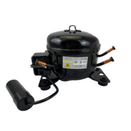 Compressore I-CPR6-12