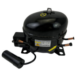 Compressore I-CPR6-4