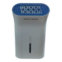 Mini purificatore HP-D-03