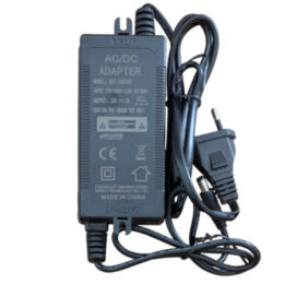 Trasformatore 24 V 3 A