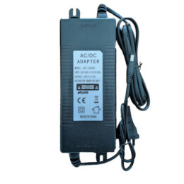 Trasformatore 24 V 5 A