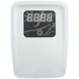 Ozonizzatore WP10.5-D