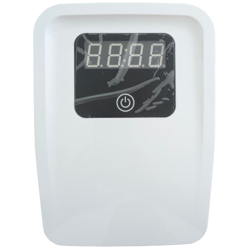 Ozonizzatore WP10.5-D