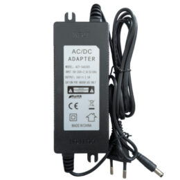 Trasformatore 36 V 3 A