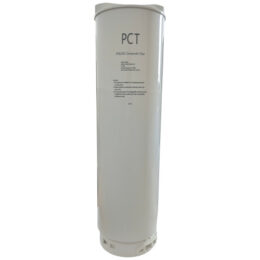 Filtro per Osmodomus