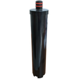 RFC per De Pura Acciaio