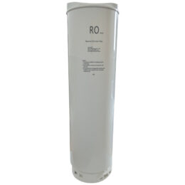 Membrana RO 600 per Osmodomus