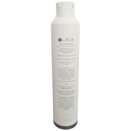 Filtro per Osmodomus Zen