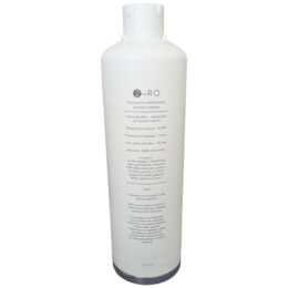 Membrana RO 600 per Osmodomus Zen