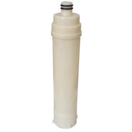 UF per De Pura Acciaio