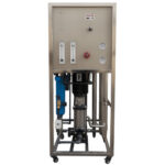 fronte Idro 6000